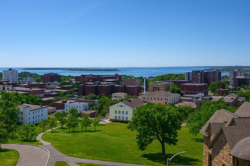 Brick Driveway Installation in Lynn, MA
