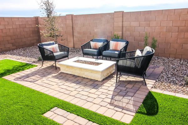 Cost of Brick Pavers Installation in Boston