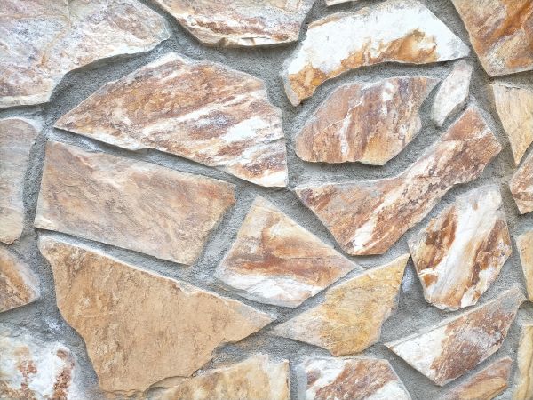 Cost of Limestone Patio Installation in Boston