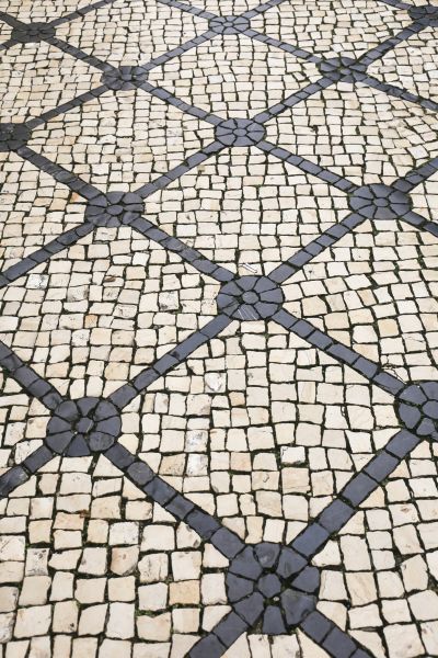 Cost of Custom Pavers Installation in Boston