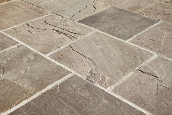 Cost of Paving Tile Installation in Boston